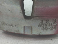 2019-2022 Toyota Rav4 Front Passenger Right Brake Caliper - Oemusedautoparts1.com