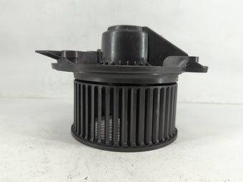 compare product 2007-2008 Mazda 6 Heater AC Blower Motor P/N:SN-245485 Fits Fits 2007 2008 OEM Used Auto Parts