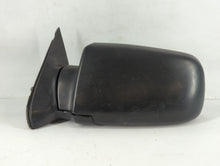 1993 Gmc Suburban Side Mirror Replacement Driver Left View Door Mirror Fits Fits 1992 1994 1995 1996 1997 1998 1999 2000 OEM Used Auto Parts