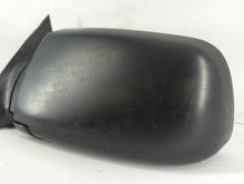 1993 Gmc Suburban Side Mirror Replacement Driver Left View Door Mirror Fits Fits 1992 1994 1995 1996 1997 1998 1999 2000 OEM Used Auto Parts