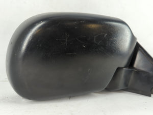 1998 Chevrolet S10 Blazer Side Mirror Replacement Passenger Right View Door Mirror P/N:E13010156 Fits OEM Used Auto Parts