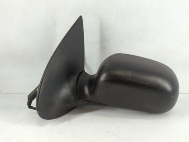 1998 Ford Windstar Side Mirror Replacement Driver Left View Door Mirror P/N:UTA 66161 Fits OEM Used Auto Parts