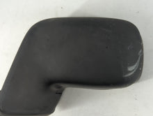 1989 Ford Mustang Side Mirror Replacement Driver Left View Door Mirror Fits OEM Used Auto Parts