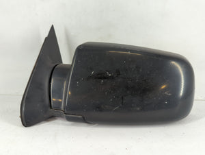 1995 Gmc 1500 Side Mirror Replacement Driver Left View Door Mirror P/N:18-15800-000 Fits Fits 1992 1993 1994 1996 1997 1998 1999 OEM Used Auto Parts