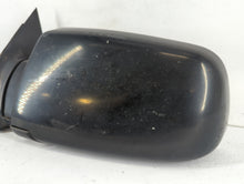 1995 Gmc 1500 Side Mirror Replacement Driver Left View Door Mirror P/N:18-15800-000 Fits Fits 1992 1993 1994 1996 1997 1998 1999 OEM Used Auto Parts