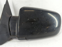 1995 Gmc 1500 Side Mirror Replacement Driver Left View Door Mirror P/N:18-15800-000 Fits Fits 1992 1993 1994 1996 1997 1998 1999 OEM Used Auto Parts