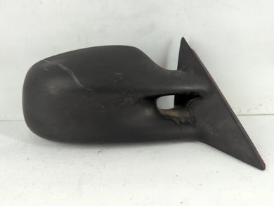 1997-2003 Pontiac Grand Prix Side Mirror Replacement Passenger Right View Door Mirror Fits Fits 1997 1998 1999 2000 2001 2002 2003 OEM Used Auto Parts