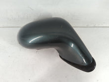 1992-1999 Buick Lesabre Side Mirror Replacement Passenger Right View Door Mirror Fits OEM Used Auto Parts