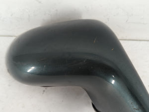 1992-1999 Buick Lesabre Side Mirror Replacement Passenger Right View Door Mirror Fits OEM Used Auto Parts