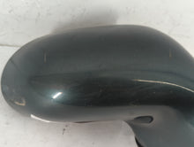 1992-1999 Buick Lesabre Side Mirror Replacement Passenger Right View Door Mirror Fits OEM Used Auto Parts