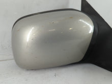 1992 Mercury Grand Marquis Side Mirror Replacement Passenger Right View Door Mirror Fits OEM Used Auto Parts