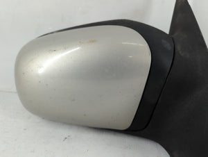 1992 Mercury Grand Marquis Side Mirror Replacement Passenger Right View Door Mirror Fits OEM Used Auto Parts