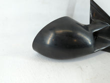 1995-2000 Dodge Stratus Side Mirror Replacement Passenger Right View Door Mirror P/N:346308ELEC Fits OEM Used Auto Parts