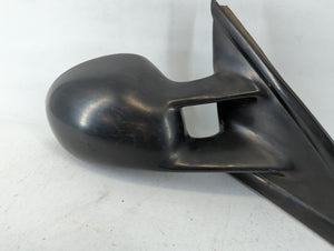 1995-2000 Dodge Stratus Side Mirror Replacement Passenger Right View Door Mirror P/N:346308ELEC Fits OEM Used Auto Parts