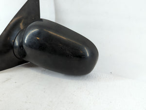 1995-2005 Chevrolet Cavalier Side Mirror Replacement Driver Left View Door Mirror P/N:22652877-9 1404737 Fits OEM Used Auto Parts