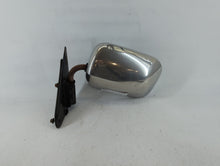 1989 Chevrolet C1500 Side Mirror Replacement Driver Left View Door Mirror Fits Fits 1992 1993 1994 1995 1996 1997 1998 1999 OEM Used Auto Parts