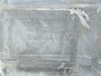 2005-2010 Pontiac G6 Driver Left Front Window Regulator - Oemusedautoparts1.com