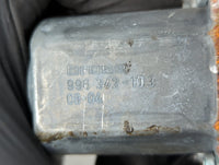 2005-2010 Pontiac G6 Window Regulator Passenger Front - Oemusedautoparts1.com