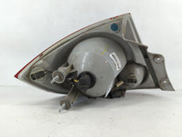 2005-2010 Chevrolet Cobalt Tail Light Assembly Passenger Right OEM P/N:15277881 Fits Fits 2005 2006 2007 2008 2009 2010 OEM Used Auto Parts - Oemusedautoparts1.com