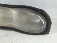 1998-2002 Chevrolet Camaro Passenger Right Oem Head Light Headlight Lamp - Oemusedautoparts1.com