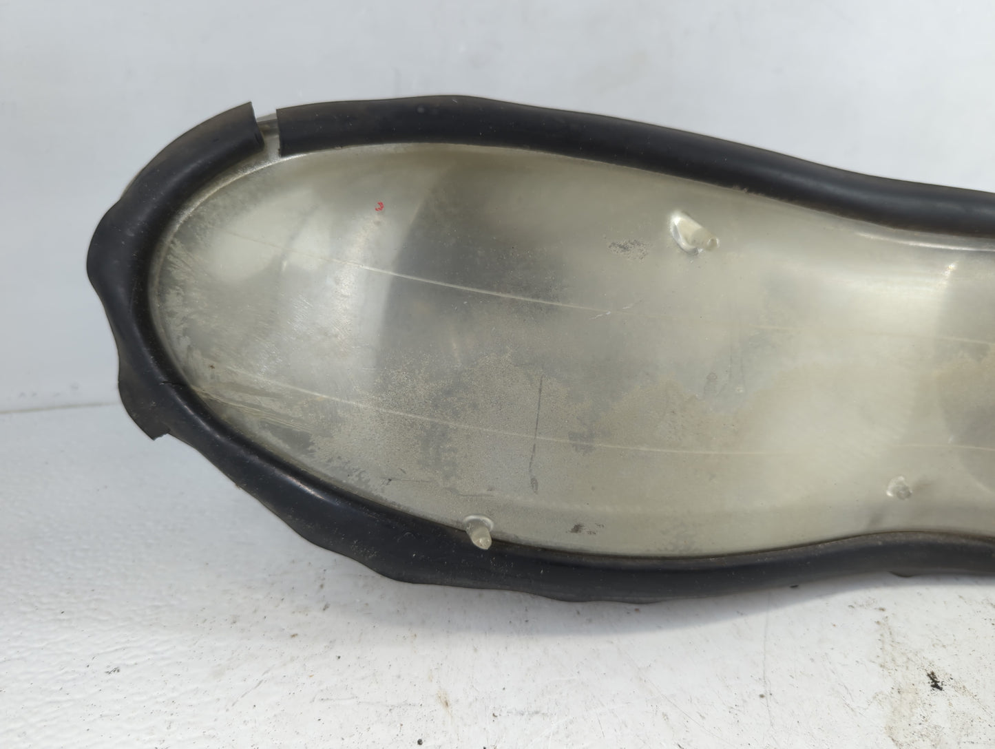 1998-2002 Chevrolet Camaro Passenger Right Oem Head Light Headlight Lamp - Oemusedautoparts1.com