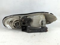 1998-2002 Chevrolet Camaro Passenger Right Oem Head Light Headlight Lamp - Oemusedautoparts1.com