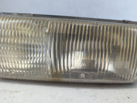 1992-1996 Buick Roadmaster Passenger Right Oem Head Light Headlight Lamp - Oemusedautoparts1.com