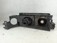 1992-1996 Buick Roadmaster Passenger Right Oem Head Light Headlight Lamp - Oemusedautoparts1.com