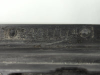 2002-2005 Buick Century Left Radiator Fan Motor Assembly - Oemusedautoparts1.com