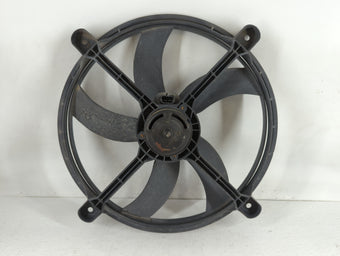 compare product 2000 Ford F-250 Super Duty INTERCOOLER COOLING