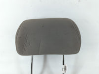 2008-2009 Saturn Aura Headrest Head Rest Rear Seat Fits Fits 2008 2009 OEM Used Auto Parts - Oemusedautoparts1.com