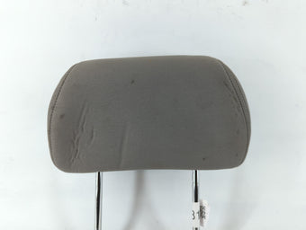 compare product 2008-2009 Saturn Aura Headrest Head Rest Rear Seat Fits Fits 2008 2009 OEM Used Auto Parts