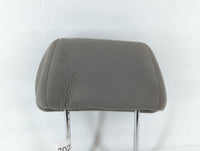 2008-2009 Saturn Aura Headrest Head Rest Rear Seat Fits Fits 2008 2009 OEM Used Auto Parts - Oemusedautoparts1.com
