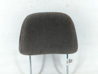 2002-2005 Chevrolet Malibu Headrest Head Rest Front Driver Passenger Seat Fits Fits 2002 2003 2004 2005 OEM Used Auto Parts - Oemusedautoparts1.com