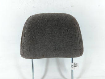 compare product 2002-2005 Chevrolet Malibu Headrest Head Rest Front Driver Passenger Seat Fits Fits 2002 2003 2004 2005 OEM Used Auto Parts