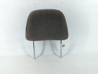 2002-2005 Chevrolet Malibu Headrest Head Rest Front Driver Passenger Seat Fits Fits 2002 2003 2004 2005 OEM Used Auto Parts - Oemusedautoparts1.com