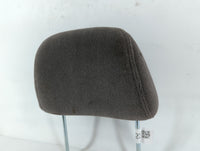 2002-2005 Chevrolet Malibu Headrest Head Rest Front Driver Passenger Seat Fits Fits 2002 2003 2004 2005 OEM Used Auto Parts - Oemusedautoparts1.com