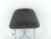 2002-2005 Chevrolet Malibu Headrest Head Rest Front Driver Passenger Seat Fits Fits 2002 2003 2004 2005 OEM Used Auto Parts - Oemusedautoparts1.com