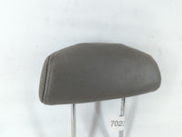 2002-2007 Saturn Vue Headrest Head Rest Rear Seat Fits Fits 2002 2003 2004 2005 2006 2007 OEM Used Auto Parts - Oemusedautoparts1.com