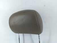 2000-2005 Buick Century Headrest Head Rest Front Driver Passenger Seat Fits Fits 2000 2001 2002 2003 2004 2005 OEM Used Auto Parts - Oemusedautoparts1.com
