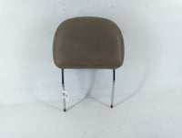 2000-2005 Buick Century Headrest Head Rest Front Driver Passenger Seat Fits Fits 2000 2001 2002 2003 2004 2005 OEM Used Auto Parts - Oemusedautoparts1.com