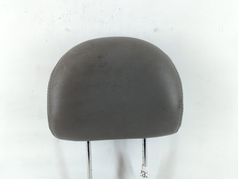 compare product 2002-2007 Saturn Vue Headrest Head Rest Front Driver Passenger Seat Fits Fits 2002 2003 2004 2005 2006 2007 OEM Used Auto Parts