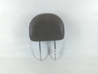 2002-2007 Saturn Vue Headrest Head Rest Front Driver Passenger Seat Fits Fits 2002 2003 2004 2005 2006 2007 OEM Used Auto Parts - Oemusedautoparts1.com