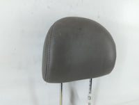 2002-2007 Saturn Vue Headrest Head Rest Front Driver Passenger Seat Fits Fits 2002 2003 2004 2005 2006 2007 OEM Used Auto Parts - Oemusedautoparts1.com