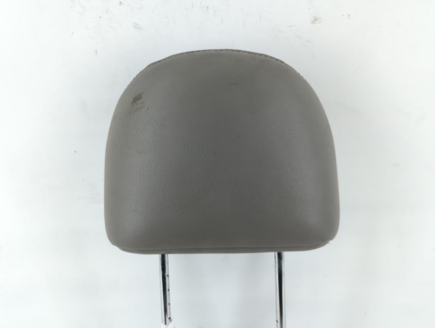 2002-2007 Saturn Vue Headrest Head Rest Front Driver Passenger Seat Fits Fits 2002 2003 2004 2005 2006 2007 OEM Used Auto Parts - Oemusedautoparts1.com