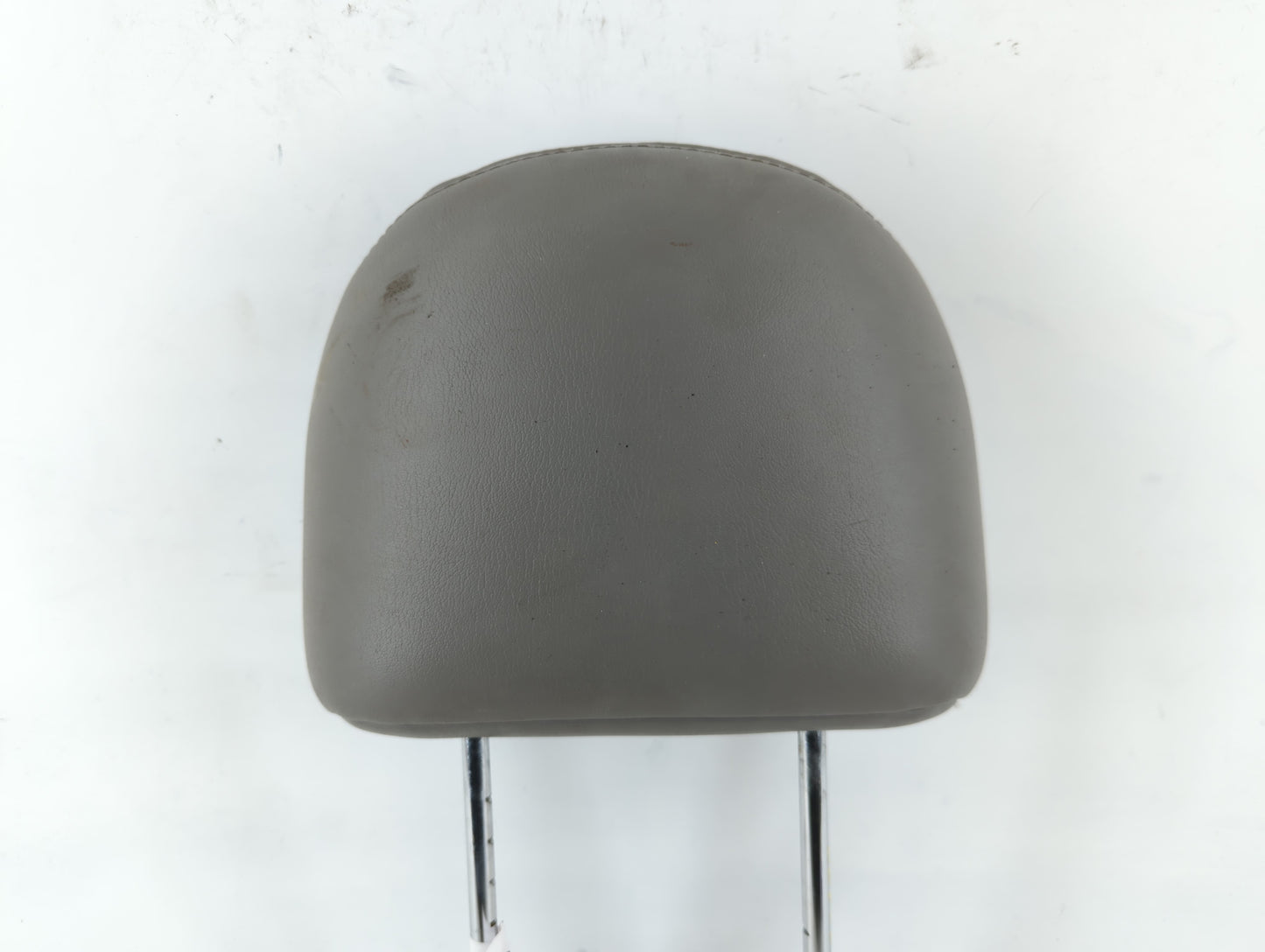 2002-2007 Saturn Vue Headrest Head Rest Front Driver Passenger Seat Fits Fits 2002 2003 2004 2005 2006 2007 OEM Used Auto Parts - Oemusedautoparts1.com