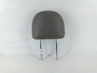 2002-2007 Saturn Vue Headrest Head Rest Front Driver Passenger Seat Fits Fits 2002 2003 2004 2005 2006 2007 OEM Used Auto Parts - Oemusedautoparts1.com