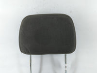 2004 Pontiac Grand Prix Headrest Head Rest Front Driver Passenger Seat Fits OEM Used Auto Parts - Oemusedautoparts1.com