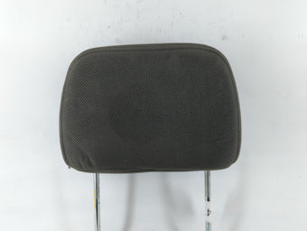 compare product 2004 Pontiac Grand Prix Headrest Head Rest Front Driver Passenger Seat Fits OEM Used Auto Parts