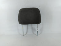 2004 Pontiac Grand Prix Headrest Head Rest Front Driver Passenger Seat Fits OEM Used Auto Parts - Oemusedautoparts1.com